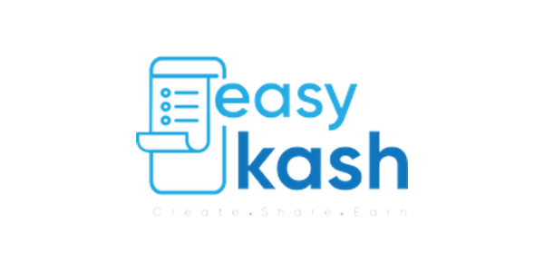 EasyKash