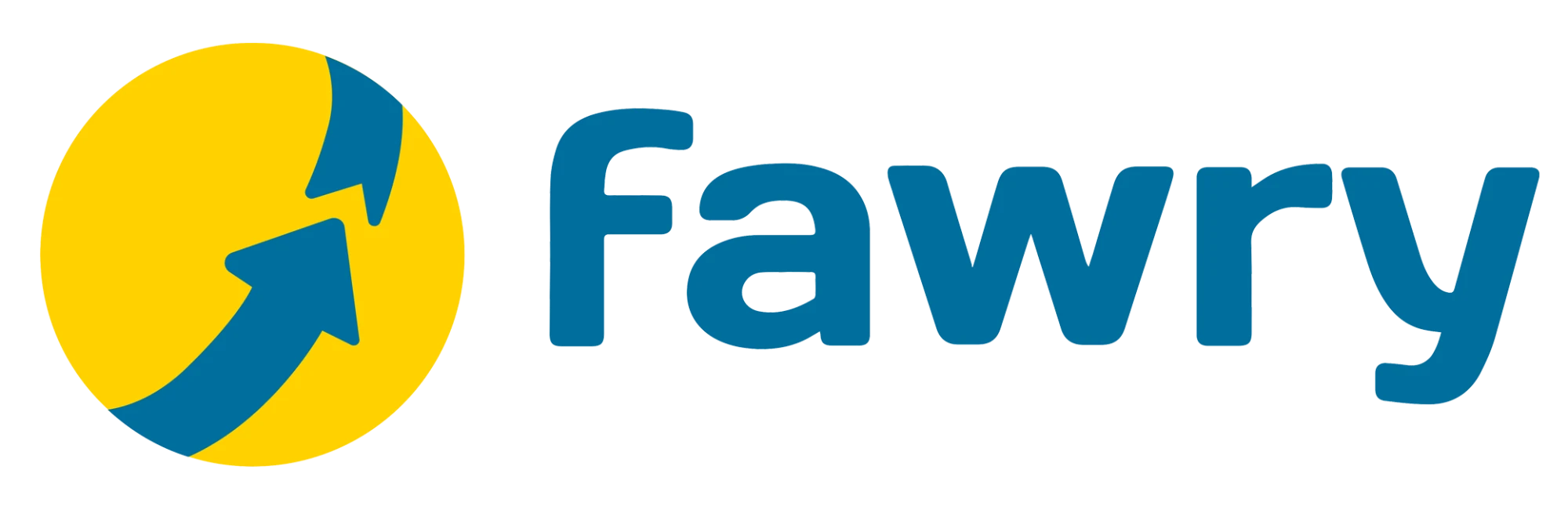 Fawry