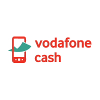 Vodafone Cash