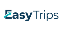Easy Trips Logo