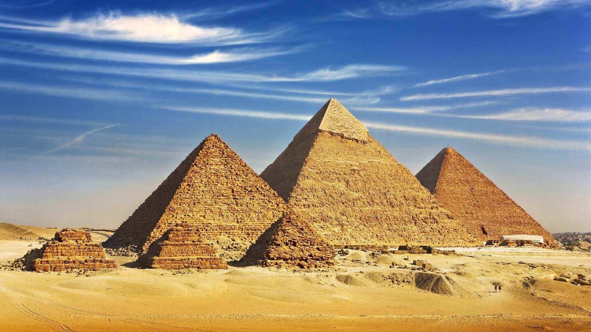 How Do I Add a New Group Excursion to My Easy Trips Website?