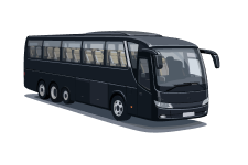 How to Build a Trusted Reputation in Airport Transfer Services