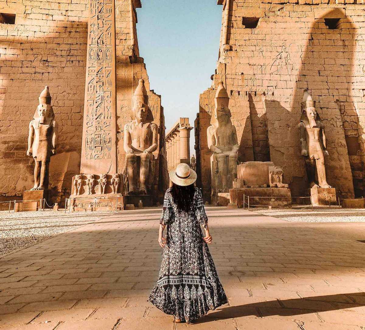 What Happens If You Cancel Your Easy Trips Subscription?