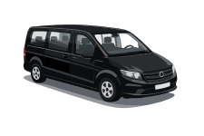 The Importance of Flight Tracking in Airport Transfer Services