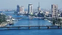 Luxor Day Trip Guide — The Complete Overview