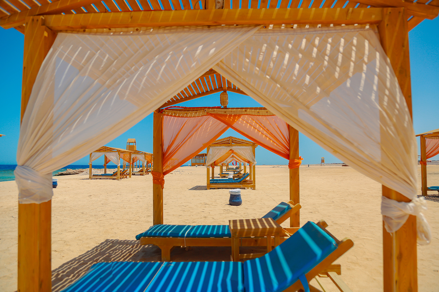 Why a Mobile-Optimized Website Is Vital for Your Tourism Business