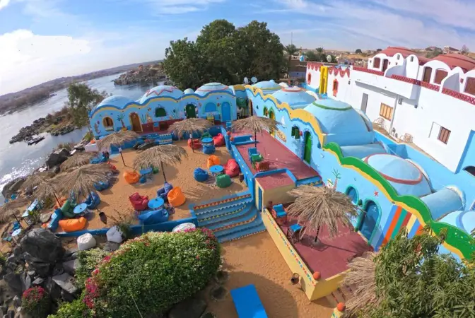 Pricing Multi-Day Tours vs. Single-Day Excursions