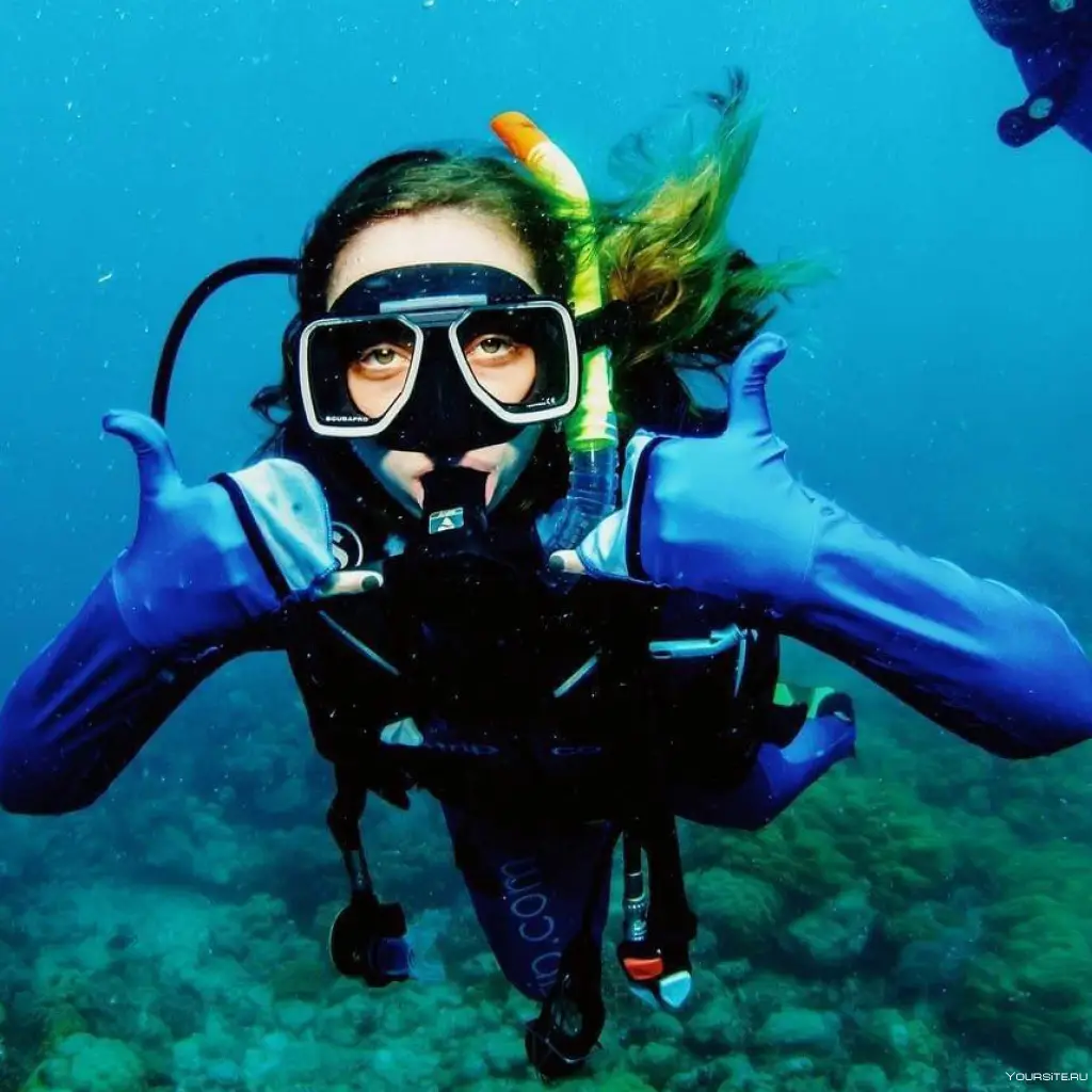 How Much Does It Cost to Build an Online Payment System for a Tourism Website?
