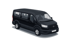 Private vs. Shared Airport Transfers: Pros, Cons, and Strategy