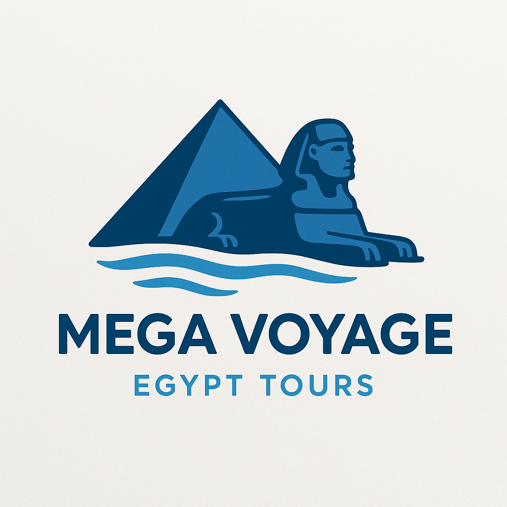 How to Know If Your Tourism Company Is Truly Ready to Expand