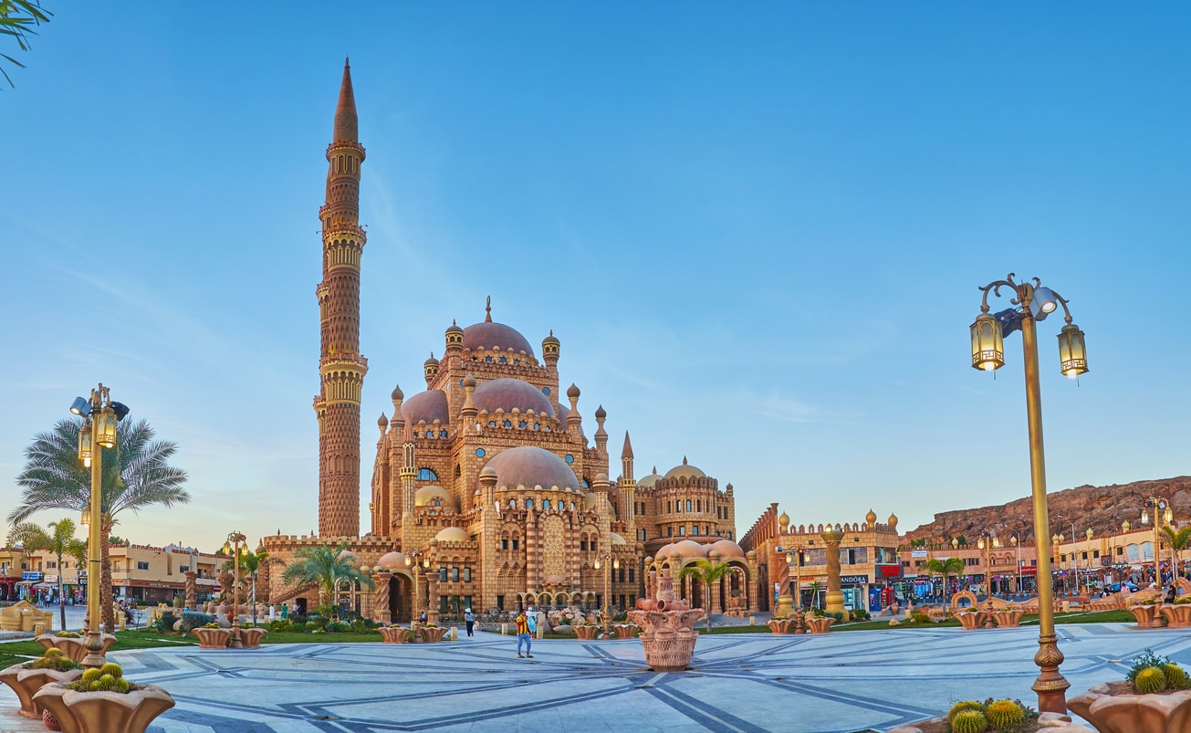 Smart Machine Translation for Your Multilingual Tourism Website