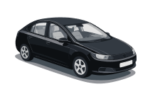 VIP Luxury Airport Transfers: A Higher-Margin Opportunity