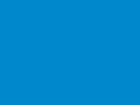 QA-ISO- Group Test EDITED