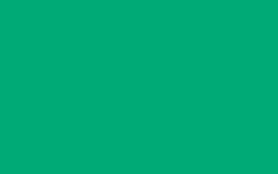 QA-ISO- Private Book Test